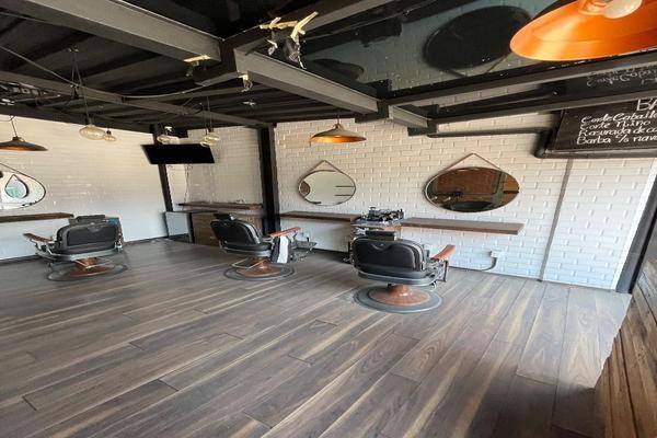 Foto de local en , lomas de chapultepec vii sección, miguel hidalgo, df / cdmx, 30960721 foto 02 Foto de local en renta en , lomas de chapultepec vii sección, miguel hidalgo, df / cdmx, 30960721 No. 02