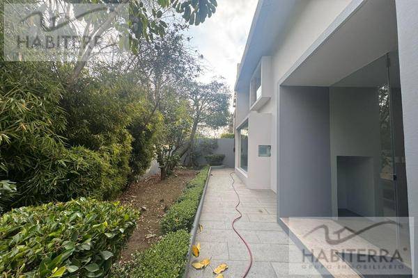 Foto de casa en , lomas de chapultepec vii sección, miguel hidalgo, df / cdmx, 0 foto 02 Foto de casa en venta en , lomas de chapultepec vii sección, miguel hidalgo, df / cdmx, 0 No. 02