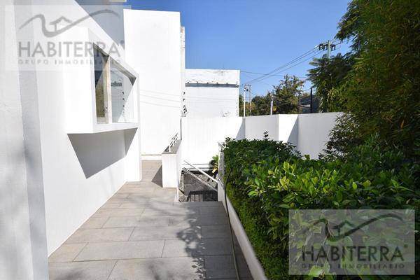 Foto de casa en , lomas de chapultepec vii sección, miguel hidalgo, df / cdmx, 0 foto 03 Foto de casa en venta en , lomas de chapultepec vii sección, miguel hidalgo, df / cdmx, 0 No. 03
