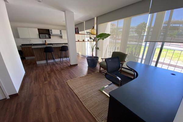 Foto de departamento en , lomas de chaultepec, san luis potosí, san luis potosí, 0 foto 01 Foto de departamento en renta en , lomas de chaultepec, san luis potosí, san luis potosí, 0 No. 01