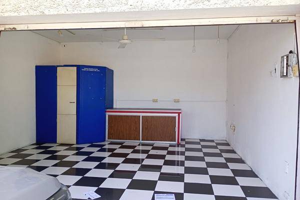 Foto de local en , lomas de circunvalación, colima, colima, 0 foto 02 Foto de local en renta en , lomas de circunvalación, colima, colima, 0 No. 02