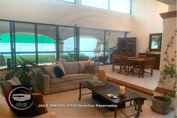 Foto de casa en , lomas de cocoyoc, atlatlahucan, morelos, 27345723 foto 05 Foto de casa en venta en , lomas de cocoyoc, atlatlahucan, morelos, 27345723 No. 05