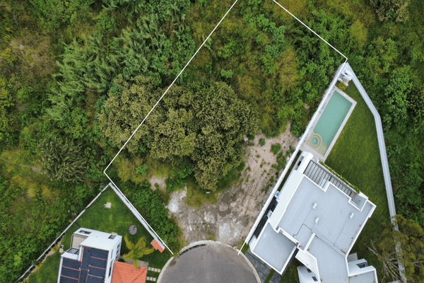 Foto de terreno habitacional en , lomas de cocoyoc, atlatlahucan, morelos, 0 foto 01 Foto de terreno habitacional en venta en , lomas de cocoyoc, atlatlahucan, morelos, 0 No. 01