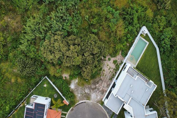 Foto de terreno habitacional en , lomas de cocoyoc, atlatlahucan, morelos, 0 foto 02 Foto de terreno habitacional en venta en , lomas de cocoyoc, atlatlahucan, morelos, 0 No. 02