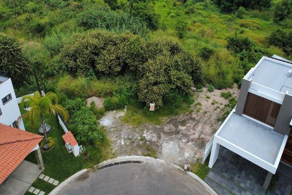 Foto de terreno habitacional en , lomas de cocoyoc, atlatlahucan, morelos, 0 foto 04 Foto de terreno habitacional en venta en , lomas de cocoyoc, atlatlahucan, morelos, 0 No. 04