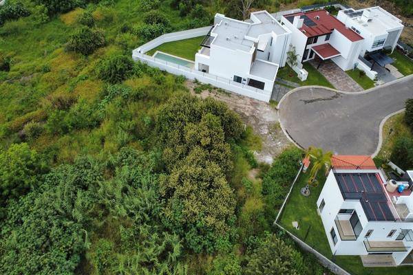 Foto de terreno habitacional en , lomas de cocoyoc, atlatlahucan, morelos, 0 foto 05 Foto de terreno habitacional en venta en , lomas de cocoyoc, atlatlahucan, morelos, 0 No. 05