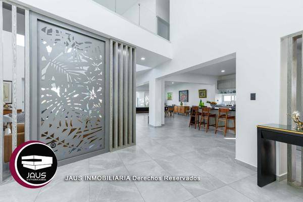 Foto de casa en lomas de cocoyoc , lomas de cocoyoc, atlatlahucan, morelos, 24347143 foto 02 Foto de casa en venta en lomas de cocoyoc , lomas de cocoyoc, atlatlahucan, morelos, 24347143 No. 02