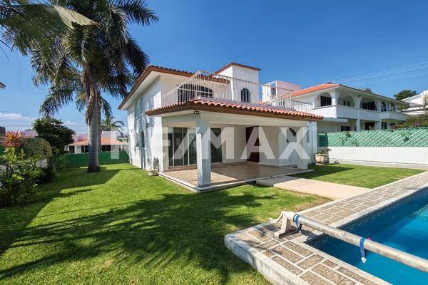 Foto de casa en lomas de cocoyoc , lomas de cocoyoc, atlatlahucan, morelos, 0 foto 02 Foto de casa en renta en lomas de cocoyoc , lomas de cocoyoc, atlatlahucan, morelos, 0 No. 02