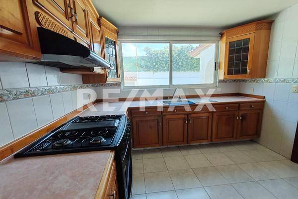 Foto de casa en lomas de cocoyoc , lomas de cocoyoc, atlatlahucan, morelos, 0 foto 03 Foto de casa en renta en lomas de cocoyoc , lomas de cocoyoc, atlatlahucan, morelos, 0 No. 03