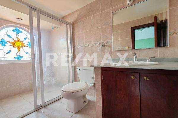 Foto de casa en lomas de cocoyoc , lomas de cocoyoc, atlatlahucan, morelos, 0 foto 04 Foto de casa en renta en lomas de cocoyoc , lomas de cocoyoc, atlatlahucan, morelos, 0 No. 04