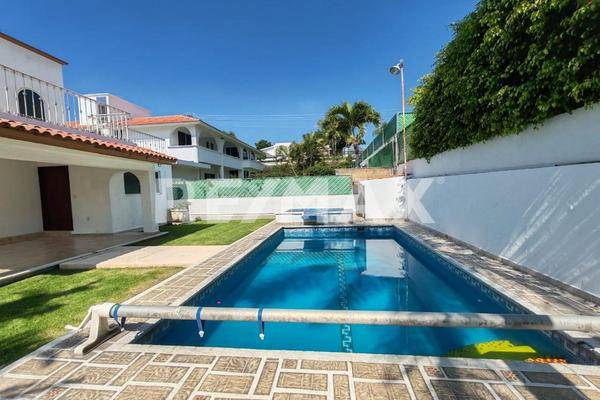 Foto de casa en lomas de cocoyoc , lomas de cocoyoc, atlatlahucan, morelos, 0 foto 05 Foto de casa en renta en lomas de cocoyoc , lomas de cocoyoc, atlatlahucan, morelos, 0 No. 05