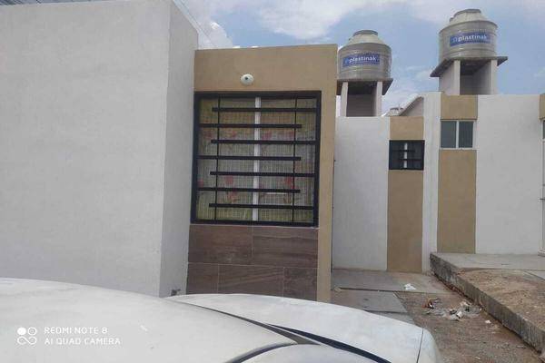 Foto de casa en lomas de cocoyoc , villas de las fuentes, aguascalientes, aguascalientes, 0 foto 01 Foto de casa en renta en lomas de cocoyoc , villas de las fuentes, aguascalientes, aguascalientes, 0 No. 01