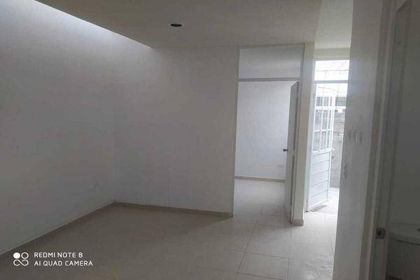 Foto de casa en lomas de cocoyoc , villas de las fuentes, aguascalientes, aguascalientes, 0 foto 02 Foto de casa en renta en lomas de cocoyoc , villas de las fuentes, aguascalientes, aguascalientes, 0 No. 02