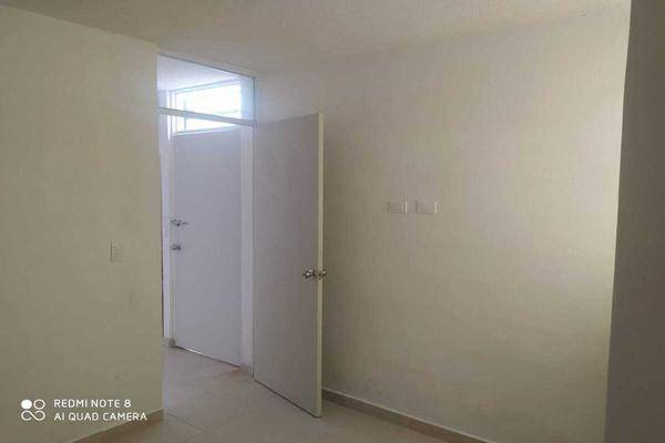 Foto de casa en lomas de cocoyoc , villas de las fuentes, aguascalientes, aguascalientes, 0 foto 03 Foto de casa en renta en lomas de cocoyoc , villas de las fuentes, aguascalientes, aguascalientes, 0 No. 03