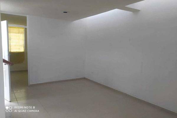 Foto de casa en lomas de cocoyoc , villas de las fuentes, aguascalientes, aguascalientes, 0 foto 04 Foto de casa en renta en lomas de cocoyoc , villas de las fuentes, aguascalientes, aguascalientes, 0 No. 04