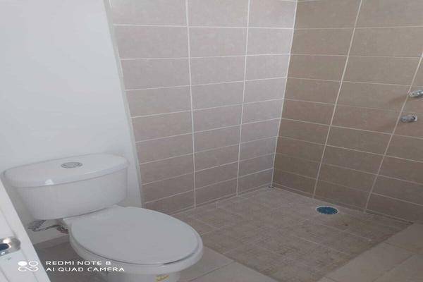 Foto de casa en lomas de cocoyoc , villas de las fuentes, aguascalientes, aguascalientes, 0 foto 05 Foto de casa en renta en lomas de cocoyoc , villas de las fuentes, aguascalientes, aguascalientes, 0 No. 05