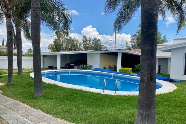 Foto de casa en , lomas de comanjilla, león, guanajuato, 24979716 foto 01 Foto de casa en venta en , lomas de comanjilla, león, guanajuato, 24979716 No. 01