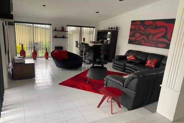 Foto de casa en , lomas de comanjilla, león, guanajuato, 24979716 foto 02 Foto de casa en venta en , lomas de comanjilla, león, guanajuato, 24979716 No. 02