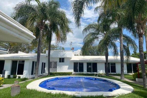 Foto de casa en , lomas de comanjilla, león, guanajuato, 24979716 foto 04 Foto de casa en venta en , lomas de comanjilla, león, guanajuato, 24979716 No. 04