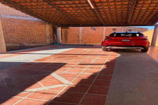 Foto de casa en , lomas de comanjilla, león, guanajuato, 0 foto 02 Foto de casa en venta en , lomas de comanjilla, león, guanajuato, 0 No. 02