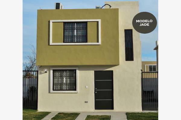 Foto de casa en lomas de cordoba 67250, lomas de los naranjos, juárez, nuevo león, 20285852 foto 01 Foto de casa en venta en lomas de cordoba 67250, lomas de los naranjos, juárez, nuevo león, 20285852 No. 01