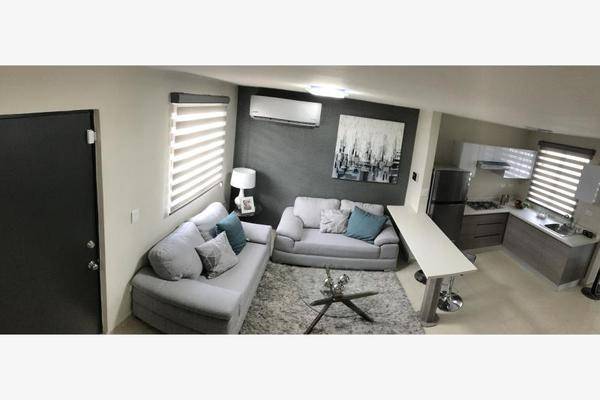 Foto de casa en lomas de cordoba 67250, lomas de los naranjos, juárez, nuevo león, 20285852 foto 02 Foto de casa en venta en lomas de cordoba 67250, lomas de los naranjos, juárez, nuevo león, 20285852 No. 02