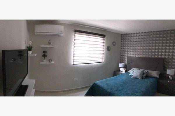 Foto de casa en lomas de cordoba 67250, lomas de los naranjos, juárez, nuevo león, 20285852 foto 03 Foto de casa en venta en lomas de cordoba 67250, lomas de los naranjos, juárez, nuevo león, 20285852 No. 03