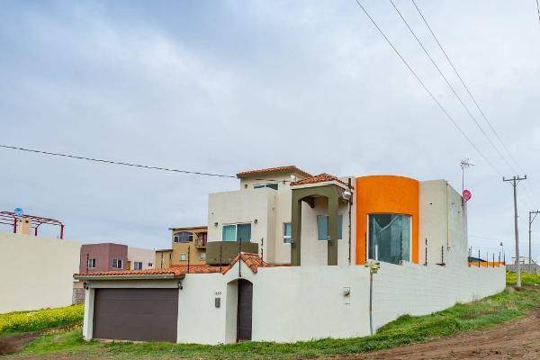Foto de casa en lomas de coronado , rosarito, playas de rosarito, baja california, 12150244 foto 01 Foto de casa en venta en lomas de coronado , rosarito, playas de rosarito, baja california, 12150244 No. 01