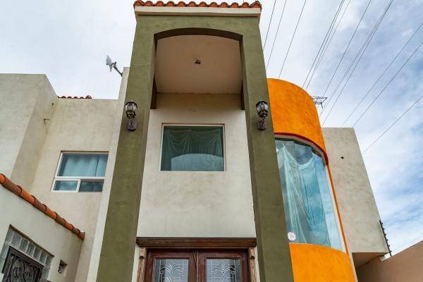 Foto de casa en lomas de coronado , rosarito, playas de rosarito, baja california, 12150244 foto 02 Foto de casa en venta en lomas de coronado , rosarito, playas de rosarito, baja california, 12150244 No. 02