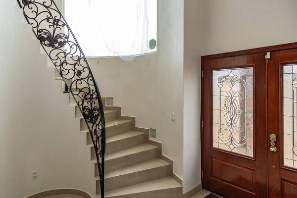 Foto de casa en lomas de coronado , rosarito, playas de rosarito, baja california, 12150244 foto 03 Foto de casa en venta en lomas de coronado , rosarito, playas de rosarito, baja california, 12150244 No. 03