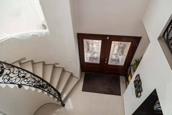 Foto de casa en lomas de coronado , rosarito, playas de rosarito, baja california, 12150244 foto 04 Foto de casa en venta en lomas de coronado , rosarito, playas de rosarito, baja california, 12150244 No. 04