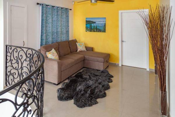 Foto de casa en lomas de coronado , rosarito, playas de rosarito, baja california, 12150244 foto 05 Foto de casa en venta en lomas de coronado , rosarito, playas de rosarito, baja california, 12150244 No. 05