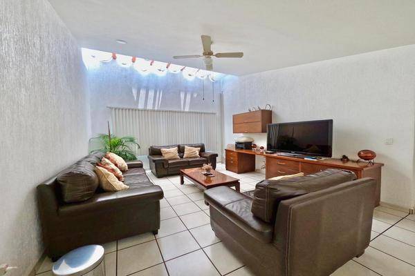 Foto de casa en , lomas de cortes, cuernavaca, morelos, 0 foto 03 Foto de casa en venta en , lomas de cortes, cuernavaca, morelos, 0 No. 03