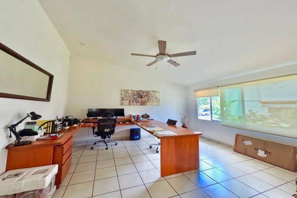 Foto de casa en , lomas de cortes, cuernavaca, morelos, 0 foto 04 Foto de casa en venta en , lomas de cortes, cuernavaca, morelos, 0 No. 04