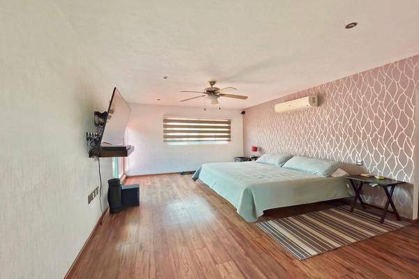 Foto de casa en , lomas de cortes, cuernavaca, morelos, 0 foto 05 Foto de casa en venta en , lomas de cortes, cuernavaca, morelos, 0 No. 05