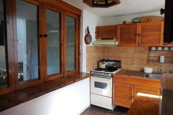 Foto de casa en , lomas de cortes, cuernavaca, morelos, 6707371 foto 04 Foto de casa en venta en , lomas de cortes, cuernavaca, morelos, 6707371 No. 04