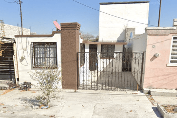 Foto de casa en lomas de huinalá ii, apodaca, nuevo león , lomas de huinalá ii, apodaca, nuevo león, 0 foto 01 Foto de casa en venta en lomas de huinalá ii, apodaca, nuevo león , lomas de huinalá ii, apodaca, nuevo león, 0 No. 01