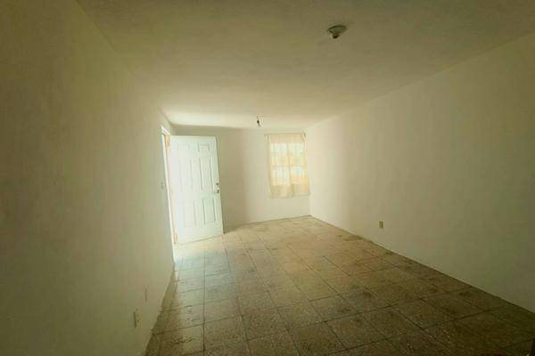 Foto de casa en lomas de huinalá ii, apodaca, nuevo león , lomas de huinalá ii, apodaca, nuevo león, 0 foto 02 Foto de casa en venta en lomas de huinalá ii, apodaca, nuevo león , lomas de huinalá ii, apodaca, nuevo león, 0 No. 02