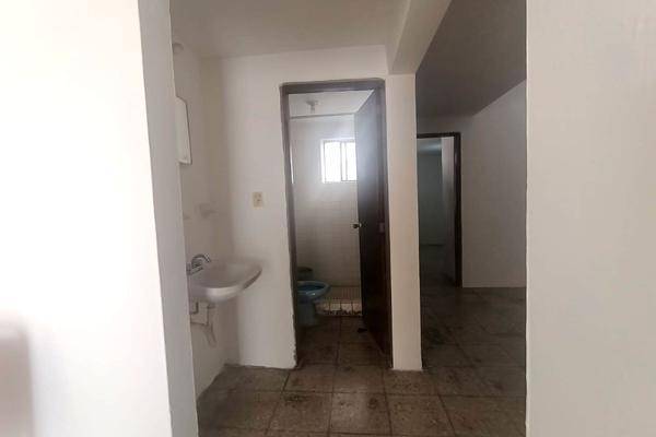 Foto de casa en lomas de huinalá ii, apodaca, nuevo león , lomas de huinalá ii, apodaca, nuevo león, 0 foto 03 Foto de casa en venta en lomas de huinalá ii, apodaca, nuevo león , lomas de huinalá ii, apodaca, nuevo león, 0 No. 03