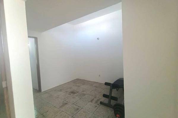 Foto de casa en lomas de huinalá ii, apodaca, nuevo león , lomas de huinalá ii, apodaca, nuevo león, 0 foto 04 Foto de casa en venta en lomas de huinalá ii, apodaca, nuevo león , lomas de huinalá ii, apodaca, nuevo león, 0 No. 04