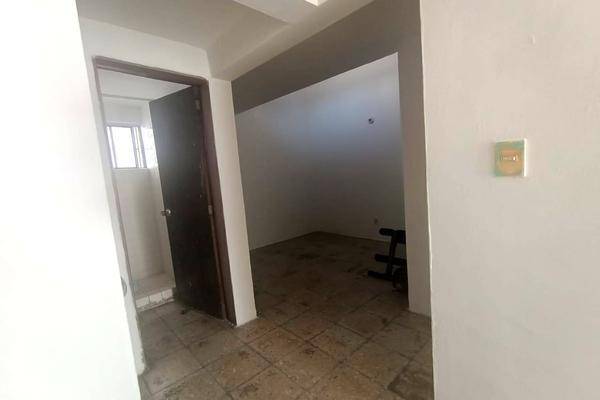 Foto de casa en lomas de huinalá ii, apodaca, nuevo león , lomas de huinalá ii, apodaca, nuevo león, 0 foto 05 Foto de casa en venta en lomas de huinalá ii, apodaca, nuevo león , lomas de huinalá ii, apodaca, nuevo león, 0 No. 05