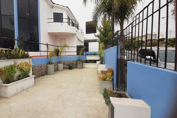 Foto de casa en lomas de jatnil , terrazas del mar, playas de rosarito, baja california, 28627075 foto 01 Foto de casa en renta en lomas de jatnil , terrazas del mar, playas de rosarito, baja california, 28627075 No. 01