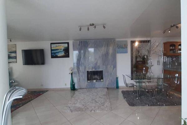 Foto de casa en lomas de jatnil , terrazas del mar, playas de rosarito, baja california, 28627075 foto 03 Foto de casa en renta en lomas de jatnil , terrazas del mar, playas de rosarito, baja california, 28627075 No. 03