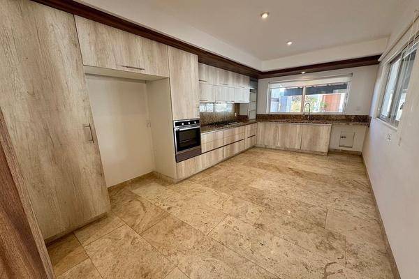 Foto de casa en lomas de juriquilla , juriquilla, querétaro, querétaro, 30999096 foto 05 Foto de casa en venta en lomas de juriquilla , juriquilla, querétaro, querétaro, 30999096 No. 05