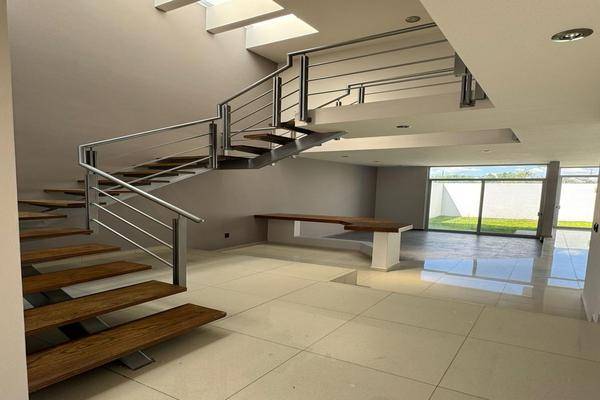 Foto de casa en , lomas de juriquilla, querétaro, querétaro, 0 foto 04 Foto de casa en venta en , lomas de juriquilla, querétaro, querétaro, 0 No. 04