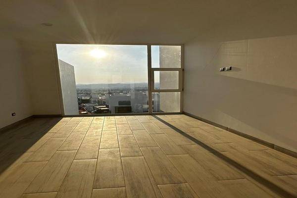 Foto de casa en , lomas de juriquilla, querétaro, querétaro, 0 foto 05 Foto de casa en venta en , lomas de juriquilla, querétaro, querétaro, 0 No. 05