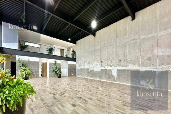 Foto de departamento en , lomas de juriquilla, querétaro, querétaro, 30878217 foto 02 Foto de departamento en renta en , lomas de juriquilla, querétaro, querétaro, 30878217 No. 02