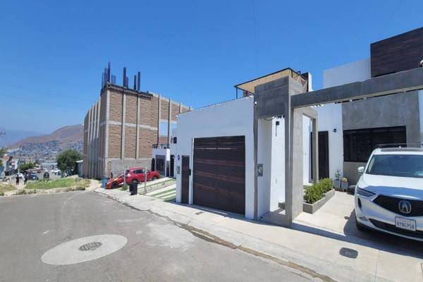 Foto de casa en , lomas de la presa, tijuana, baja california, 30504760 foto 02 Foto de casa en renta en , lomas de la presa, tijuana, baja california, 30504760 No. 02