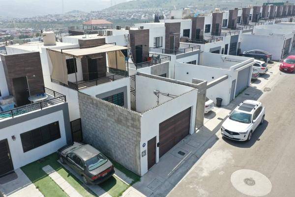 Foto de casa en , lomas de la presa, tijuana, baja california, 30504760 foto 03 Foto de casa en renta en , lomas de la presa, tijuana, baja california, 30504760 No. 03