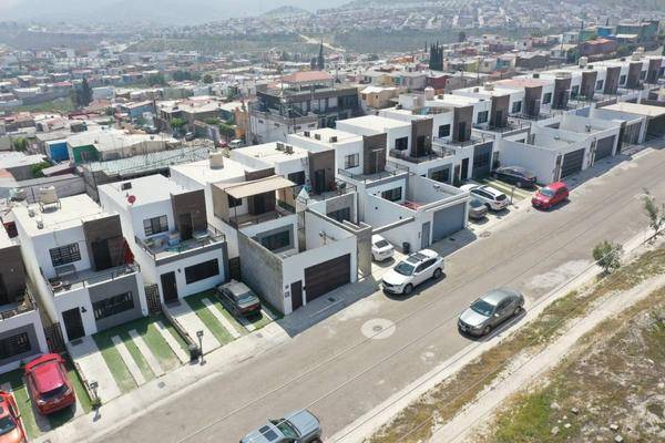 Foto de casa en , lomas de la presa, tijuana, baja california, 30504760 foto 05 Foto de casa en renta en , lomas de la presa, tijuana, baja california, 30504760 No. 05